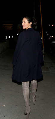 Olivia Munn pic #921000