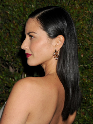 Olivia Munn pic #676355