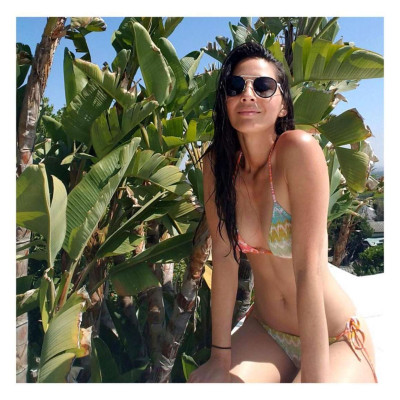 Olivia Munn pic #861815