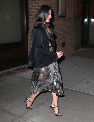 Olivia Munn pic #896992