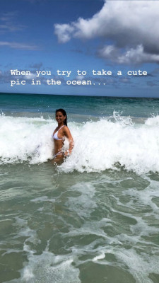 Olivia Munn pic #1069734