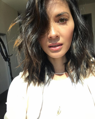Olivia Munn pic #941696