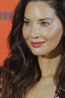 photo 16 in Olivia Munn gallery [id1063946] 2018-09-06 00:00:00