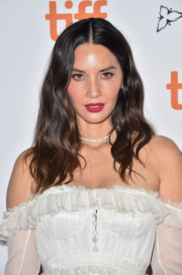 photo 15 in Olivia Munn gallery [id1064748] 2018-09-09 00:00:00