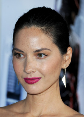Olivia Munn pic #672691