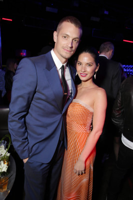 Olivia Munn pic #672689