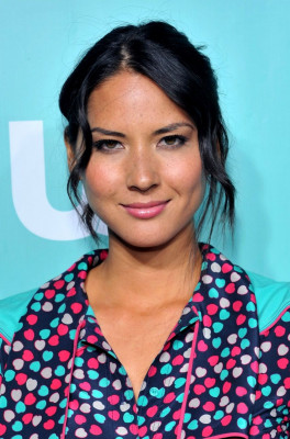 photo 23 in Olivia Munn gallery [id291513] 2010-09-27 00:00:00