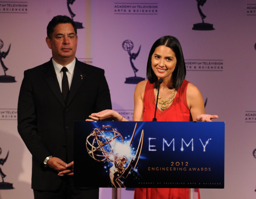 Olivia Munn pic #554884