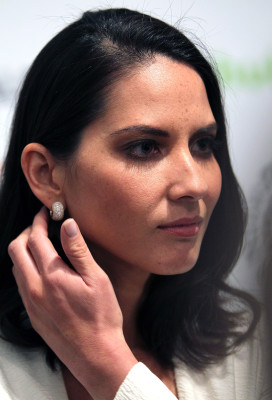 Olivia Munn pic #585313