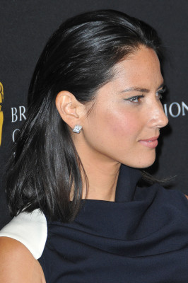 Olivia Munn pic #573633