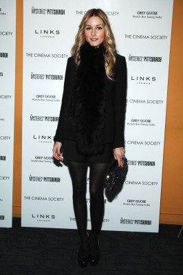 Olivia Palermo pic #220049