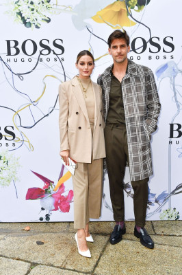 photo 21 in Olivia Palermo gallery [id1285903] 2021-12-10 00:00:00