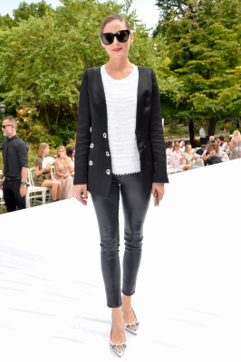 Olivia Palermo pic #1208151