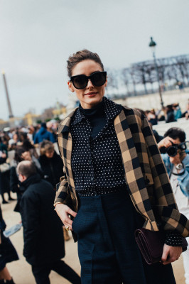 photo 27 in Olivia Palermo gallery [id1216003] 2020-05-23 00:00:00