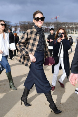 photo 28 in Olivia Palermo gallery [id1216002] 2020-05-23 00:00:00