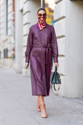 photo 14 in Olivia Palermo gallery [id1285910] 2021-12-10 00:00:00