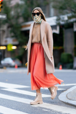 Olivia Palermo pic #1285924