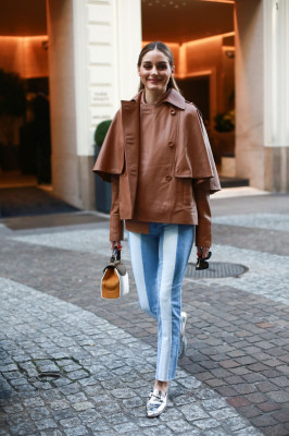 photo 13 in Olivia Palermo gallery [id1285911] 2021-12-10 00:00:00