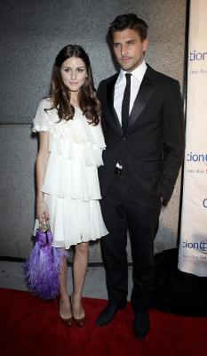 Olivia Palermo pic #256240