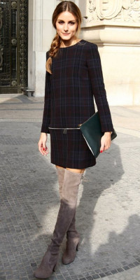 Olivia Palermo pic #636330