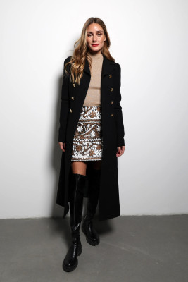 photo 19 in Olivia Palermo gallery [id1312577] 2022-10-30 00:00:00