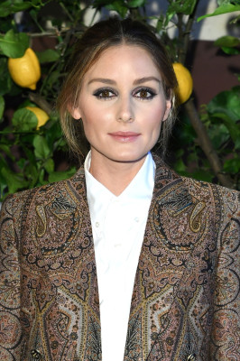 photo 27 in Olivia Palermo gallery [id1294038] 2022-01-24 00:00:00