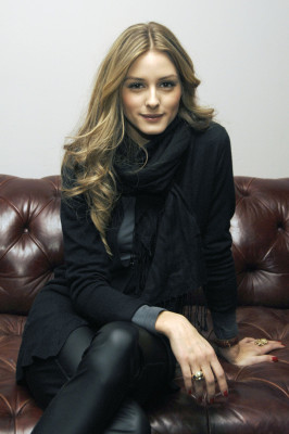 Olivia Palermo pic #220063