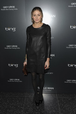 Olivia Palermo pic #219633