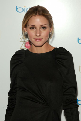 Olivia Palermo pic #222599