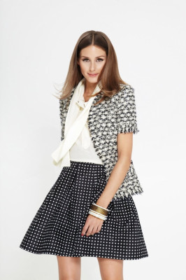 Olivia Palermo pic #588589