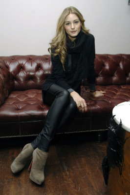 Olivia Palermo pic #220058