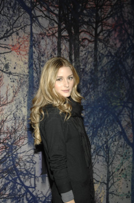 Olivia Palermo pic #220054