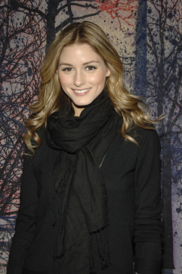 Olivia Palermo pic #220052