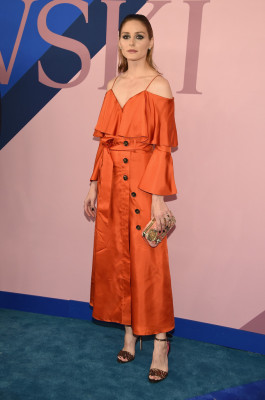 Olivia Palermo pic #940979