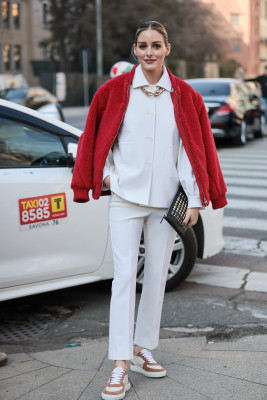photo 4 in Olivia Palermo gallery [id1325788] 2023-04-12 00:00:00