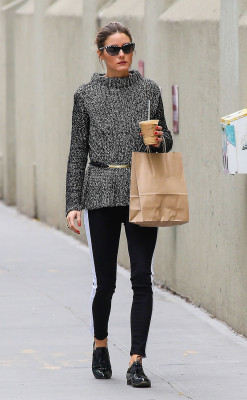 Olivia Palermo pic #640279