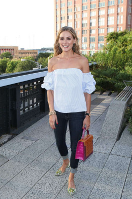 Olivia Palermo pic #791203