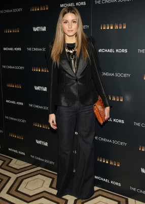 Olivia Palermo pic #218705
