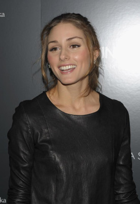Olivia Palermo pic #219637