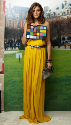 Olivia Palermo pic #343478