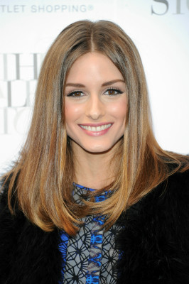Olivia Palermo pic #415135