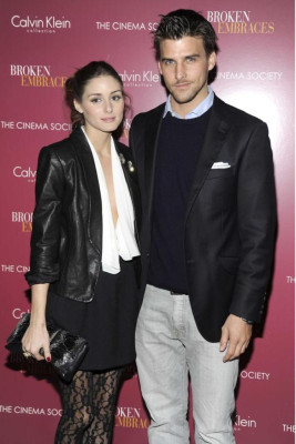 Olivia Palermo pic #222594