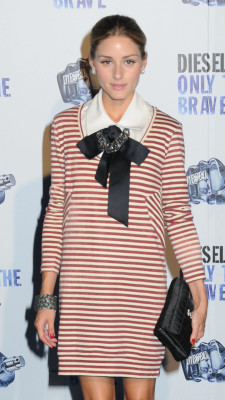 Olivia Palermo pic #220515