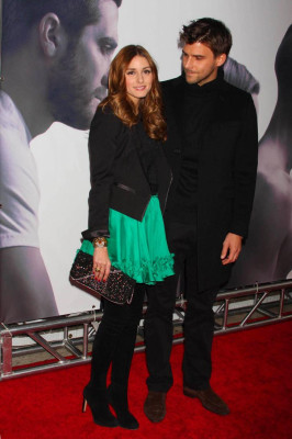Olivia Palermo pic #221738