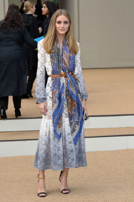 Olivia Palermo pic #730549