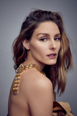 Olivia Palermo pic #1174156