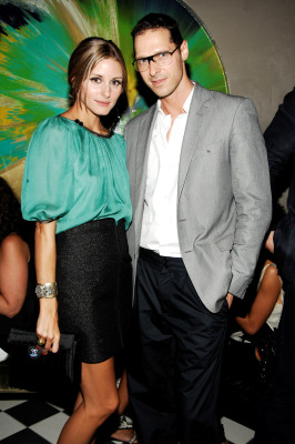 Olivia Palermo pic #219630