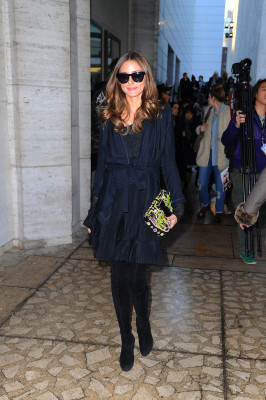 Olivia Palermo pic #576118