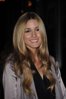 Olivia Palermo pic #220572