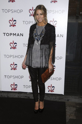 Olivia Palermo pic #349373